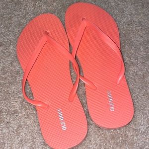 🩴 Old Navy Flip Flops!! 🩴